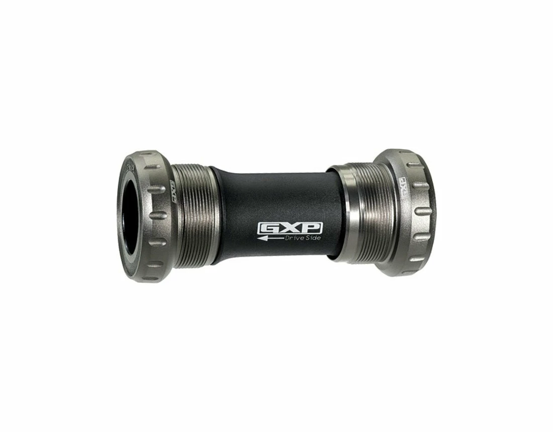 SRAM Palier De Pédalier GXP 2 SRAM Palier De Pédalier GXP – Image 2