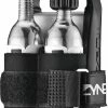 Lezyne Twin Kit Tyre Repair Set