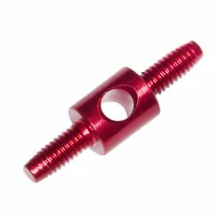 ROCKSHOX Reverb Stealth Barb Connector Aide à L'insertion