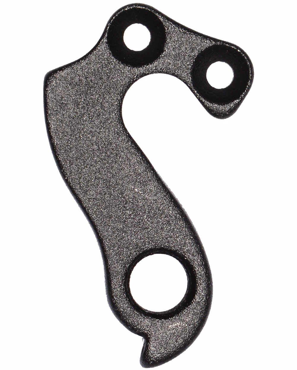 Radon Patte De Dérailleur 10153 1 Radon Patte De Dérailleur 10153