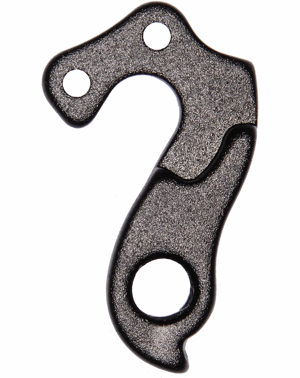 Radon Patte De Dérailleur 10153 2 Radon Patte De Dérailleur 10153 – Image 2