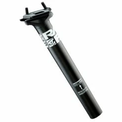 Race Face Tige De Selle Chester 27,2 X 325 Mm