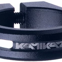 Sixpack Racing Pince De Selle Kamikaze 34.9mm