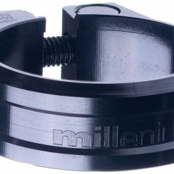 Sixpack Racing Pince De Selle Millenium 34.9mm