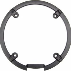 Shimano Anneau De Protection De Chaîne Avec Vis Pour FC-M430/391/551