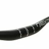 Race Face Next Carbon Bar 20mm Rise 35 X 760mm