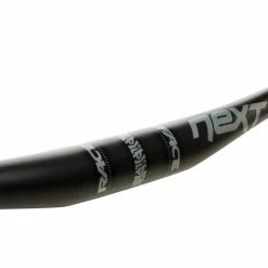 Race Face Next Carbon Bar 10mm Rise 35 X 760mm
