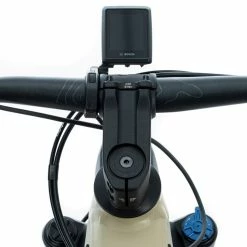 ACID Support Pour Kiox 300 -Pièces vélo trekking Soldes ACID Halterung fur KIOX 300 93548 5