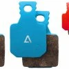 ACID Plaquettes De Disque Pour Magura MT7