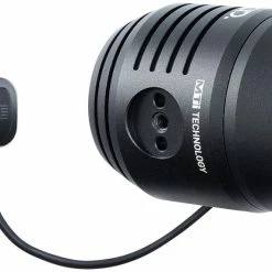 ACID Feu Avant Pour E-bike PRO-E 140 High Beam