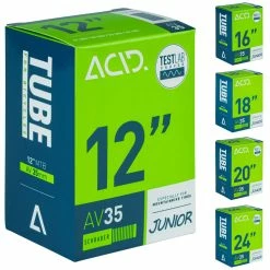 ACID Tuyau AV JUNIOR/MTB