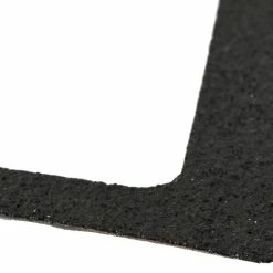 Acros Griptape Set Pour Pédales De Plateforme A-Flat-Urban 5 Acros Griptape Set Pour Pédales De Plateforme A-Flat-Urban -Pièces vélo trekking Soldes ACROS Griptape Set 159 00 500 c