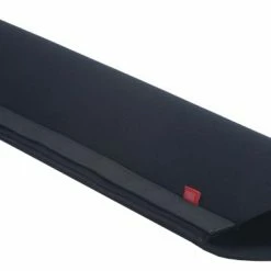 Fahrer Protection De Batterie E-Bike Pour Batterie Sous Tension