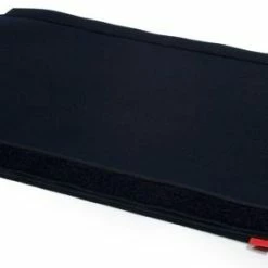 Fahrer Protection De Batterie E-Bike Pour Batterie Sous Tension -Pièces vélo trekking Soldes AKC T M 3