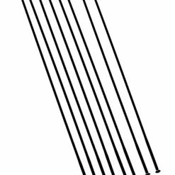 Dt-swiss ARC 1100 DICUT® DB 48 Kit De Rayons