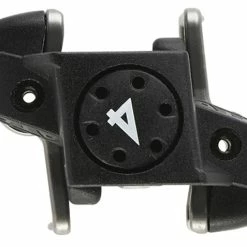 Time ATAC XC 4 Pédales De VTT -Pièces vélo trekking Soldes ATAC XC 4 black T2GV004 3