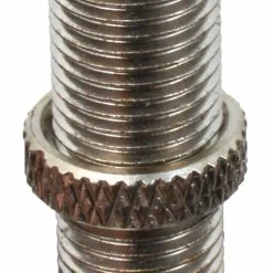 Continental Chambre à Air MTB 29 A40 5 Continental Chambre à Air MTB 29 A40 -Pièces vélo trekking Soldes AV Conti ventilyag7lcQovXjXf