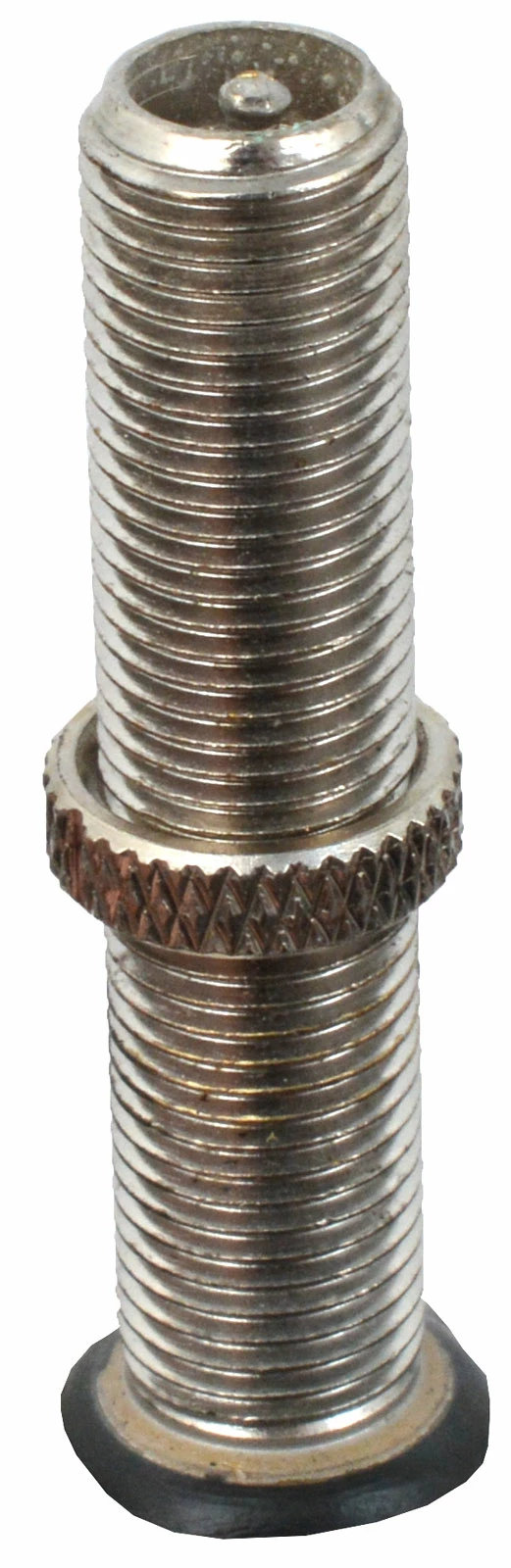 Continental Chambre à Air MTB 29 A40 3 Continental Chambre à Air MTB 29 A40 – Image 3