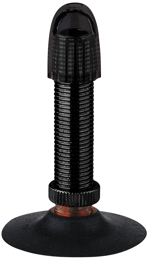 Schwalbe AV 14 ExtraLight Chambre à Air Pour 26" 2 Schwalbe AV 14 ExtraLight Chambre à Air Pour 26" – Image 2