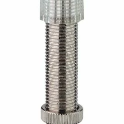 Schwalbe Chambre à Air AV 12A Pour 26 5 Schwalbe Chambre à Air AV 12A Pour 26 -Pièces vélo trekking Soldes AV Ventilv9vyzYSLURYB8