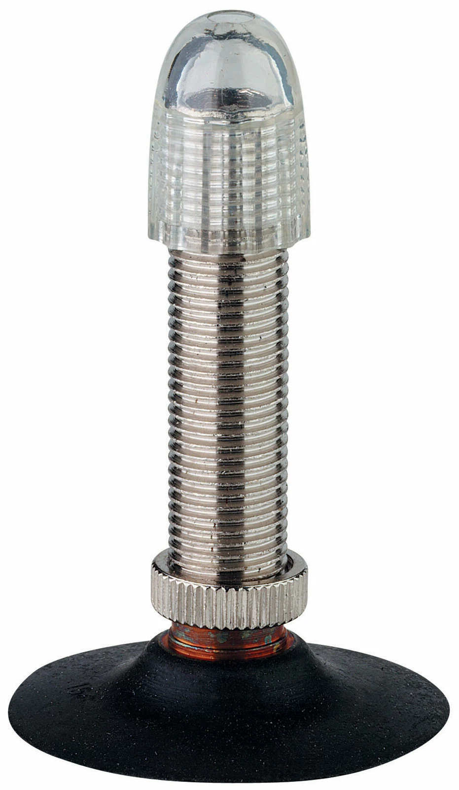 Schwalbe Chambre à Air AV 12A Pour 26 3 Schwalbe Chambre à Air AV 12A Pour 26 – Image 3