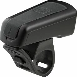 AXA Projecteur DWN 30 USB -Pièces vélo trekking Soldes AXA Dwn Front 30 50 Lux 8713249333120 3