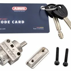 Abus Cylindre De Fermeture XPlus Pour Bosch Powertube 750 (le Système Intelligent)