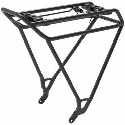 ACID Porte-bagages RILink COMPACT SIC 20