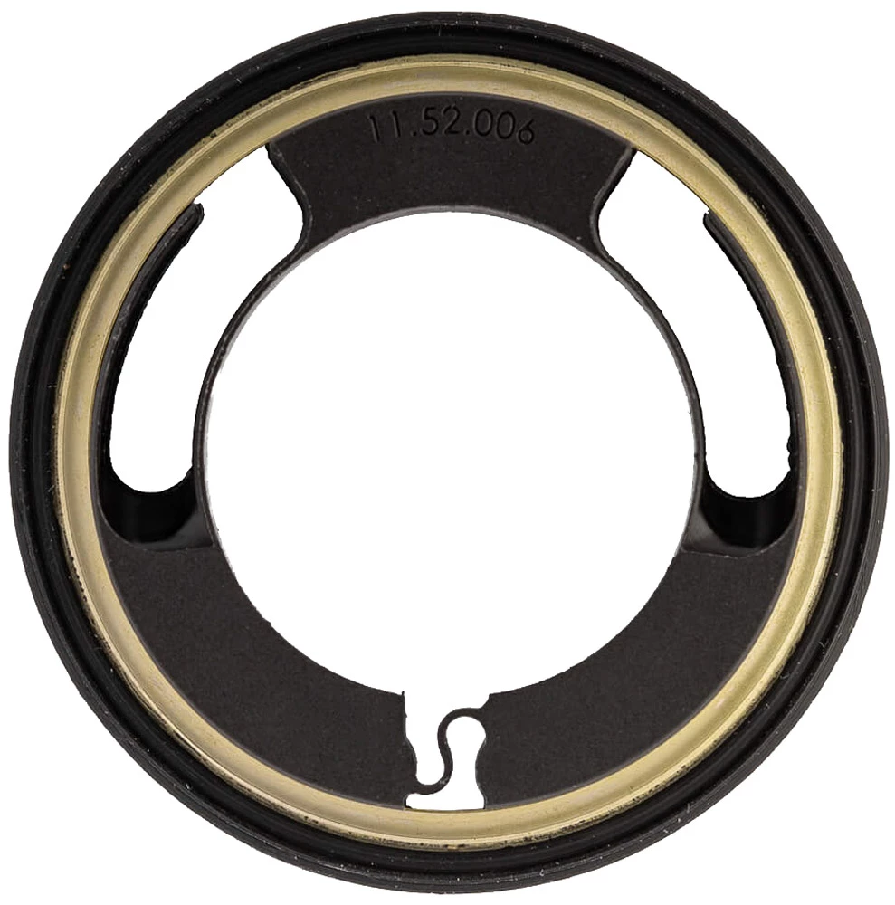 Acros ZS56 Partie Supérieure Du Jeu De Direction Pour ICR 2 Acros ZS56 Partie Supérieure Du Jeu De Direction Pour ICR – Image 2