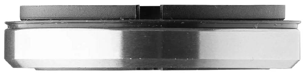 Acros ZS56 Partie Supérieure Du Jeu De Direction Pour ICR 1 Acros ZS56 Partie Supérieure Du Jeu De Direction Pour ICR