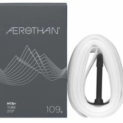 Schwalbe Chambre à Air Aerothan MTB+ SV21FE 27,5