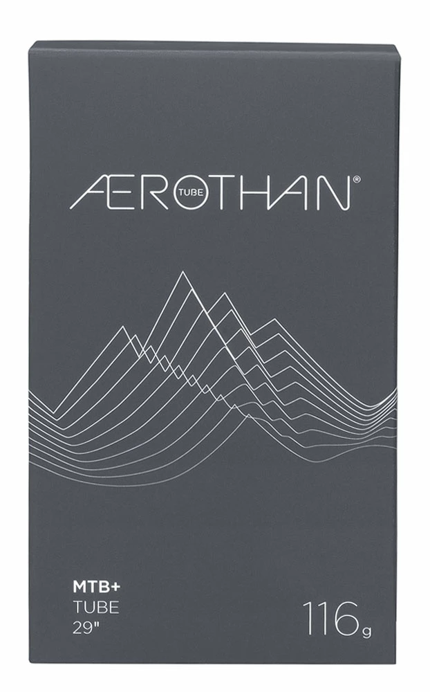 Schwalbe Chambre à Air Aerothan MTB+ SV19FE 29 2 Schwalbe Chambre à Air Aerothan MTB+ SV19FE 29 – Image 2