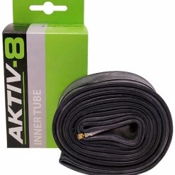 Aktiv-8 VTT 29" Tube SV 47mm