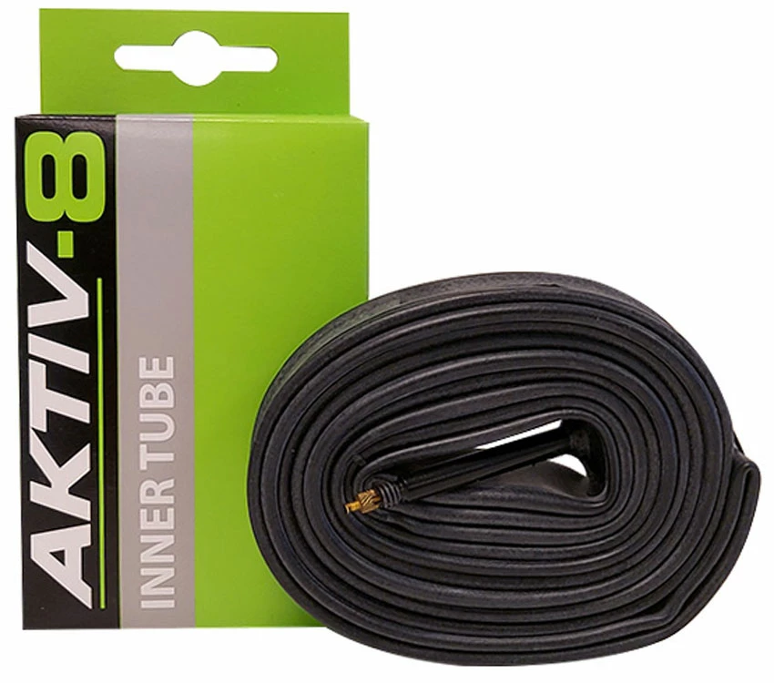 Aktiv-8 Chambre à Air Race 28 1 Aktiv-8 Chambre à Air Race 28