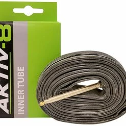 Aktiv-8 Chambre à Air Race 28 5 Aktiv-8 Chambre à Air Race 28 -Pièces vélo trekking Soldes Aktiv 8 Race ak8 21 0003