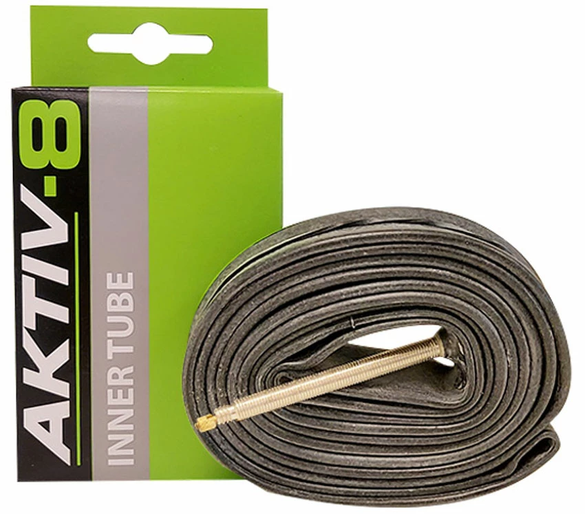 Aktiv-8 Chambre à Air Race 28 3 Aktiv-8 Chambre à Air Race 28 – Image 3