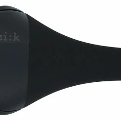 Fizik Selle Aliante R5 S Alloy