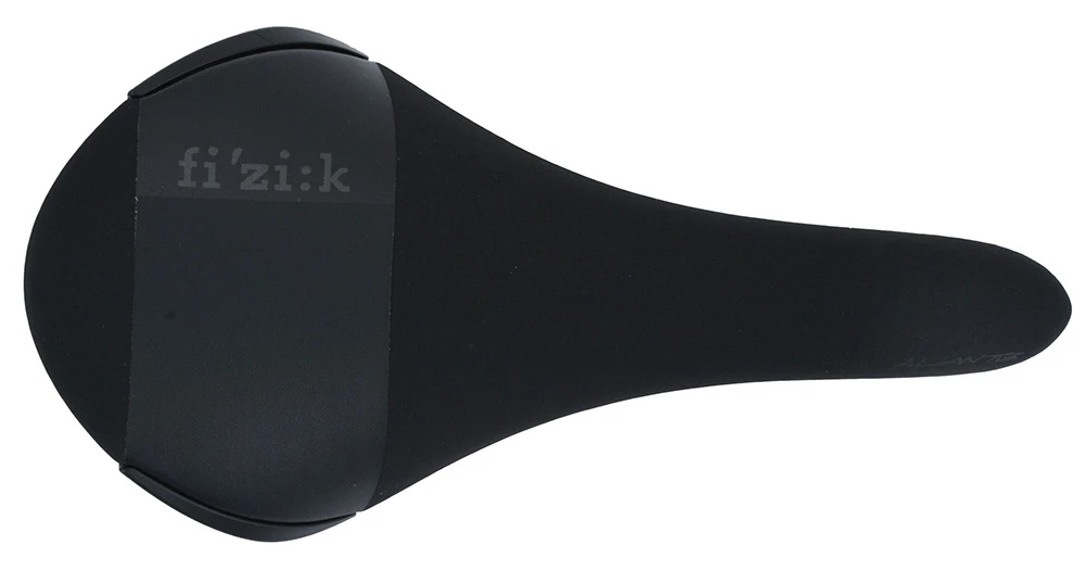 Fizik Selle Aliante R5 S Alloy 1 Fizik Selle Aliante R5 S Alloy
