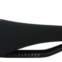 Fizik Selle Aliante R5 S Alloy 7 Fizik Selle Aliante R5 S Alloy -Pièces vélo trekking Soldes Aliante 7080SWS 3