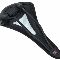 Fizik Selle Aliante R5 S Alloy 8 Fizik Selle Aliante R5 S Alloy -Pièces vélo trekking Soldes Aliante 7080SWS 4