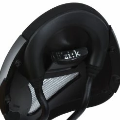 Fizik Selle Aliante R5 S Alloy 9 Fizik Selle Aliante R5 S Alloy -Pièces vélo trekking Soldes Aliante 7080SWS 5