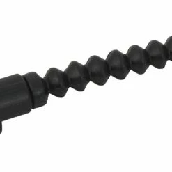 Shimano CJ-8S40 Kit De Fixation Du Câble Extérieur