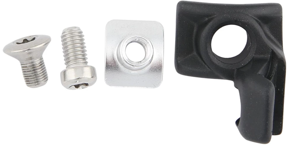 AVID Fixation De Levier MMX Clamp Pour Matchmaker X 2 AVID Fixation De Levier MMX Clamp Pour Matchmaker X – Image 2