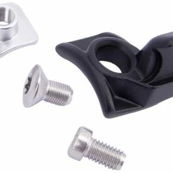 AVID Fixation De Levier MMX Clamp Pour Matchmaker X 5 AVID Fixation De Levier MMX Clamp Pour Matchmaker X -Pièces vélo trekking Soldes Avid Matchmaker X Hebelbefestigung 11 5315 049 010 3IDroCODG9lBjo