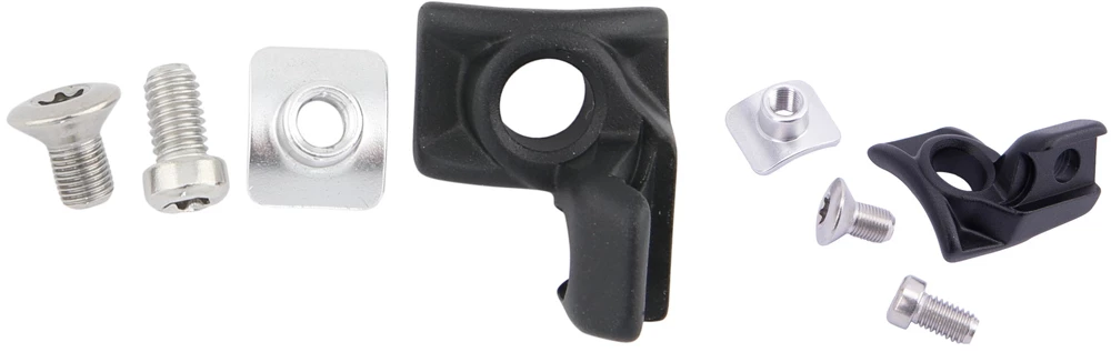 AVID Fixation De Levier MMX Clamp Pour Matchmaker X 1 AVID Fixation De Levier MMX Clamp Pour Matchmaker X