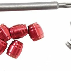 AVID Kit De Bagues De Serrage