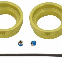 Mavic Torque Cap Adapter Front Boost 110 Mm