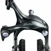 Shimano TIAGRA BR-4700 Corps De Frein Roue Arrière