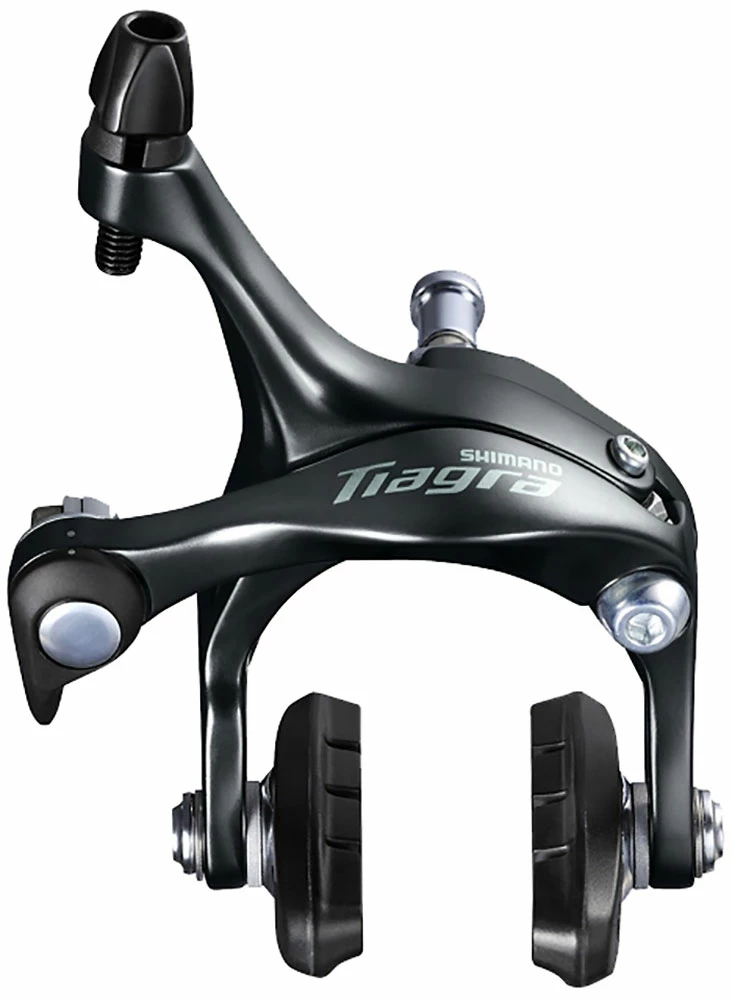 Shimano TIAGRA BR-4700 Corps De Frein Roue Arrière 1 Shimano TIAGRA BR-4700 Corps De Frein Roue Arrière