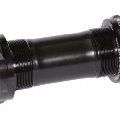 E-thirteen BSA Palier Intérieur 68/73mm